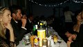 Silvester 2014  19